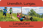 LungauCard